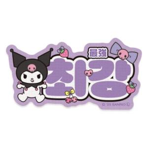 東方projectステッカー「八雲紫」 -きっどているず- : グレップ ヤフー