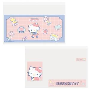 カミ231325 【20本セット】 【セット】 【セット商品】 オリジナル