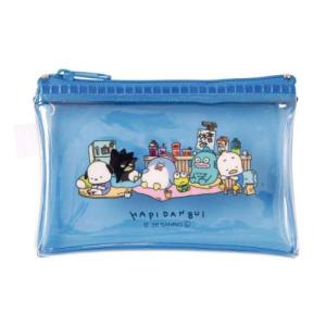 sanrio（サンリオ） マイメロディ キャラクター形アップリケショルダー