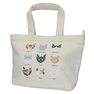 スケーター ランチ巾着 あつまれどうぶつの森 KB7 日本製 任天堂 あ