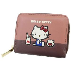 キャラクター小銭入れの商品一覧 通販 Yahoo ショッピング