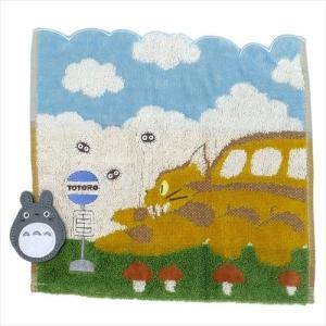 SNOOPY（スヌーピー） 15人 台段雛飾り ピーナッツ キャラクター 吉徳 