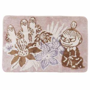 スタジオジブリ 魔女の宅急便 木製壁掛けプーリーオルゴール