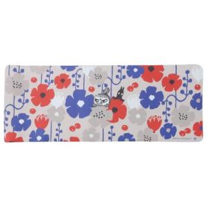 marimekko（マリメッコ） ミニマット ウニッコ バスマット 73×74cm