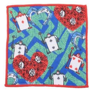 カーズ グッズ ミニタオル ディズニー キャラクター : キャラクターの