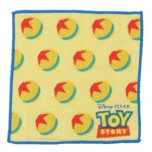 新品Disneyカーズミニタオル Amazon｜ミニタオル カーズ 3枚セット 446401 ポケットタオル