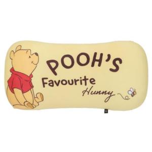 スタジオ ジブリグッズ/となりのトトロ】 めでたい飾り/大ととろと