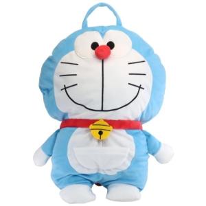 ポチャッコ ぬいぐるみドアップティッシュカバー ティッシュケース