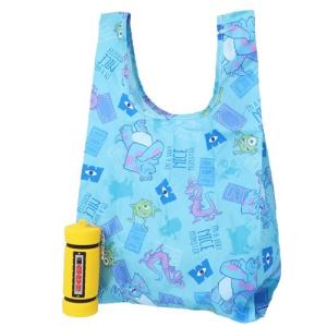 sanrio（サンリオ） ポチャッコ キャラクター形アップリケショルダー