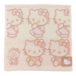 サンリオ　SANRIO　リトルツインスターズ　ハンカチ　タオル　まとめ売り キキララ 50周年 サンリオ リトルツインスターズ ハンカチ 今治タオル