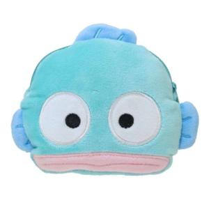 【美品】サンリオ コロコロクリリン ティッシュケース ぬいぐるみ Sanrio 楽天市場】サンリオオンラインショップ コロコロクリリンの通販