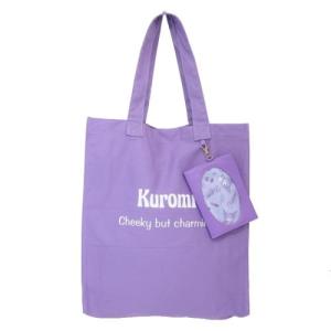 CRUX（クラックス） WDZY トートバッグ ブラック 104492 [M便 1/1