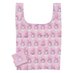 sanrio（サンリオ） マイメロディ エコバッグS : 公式サンリオ