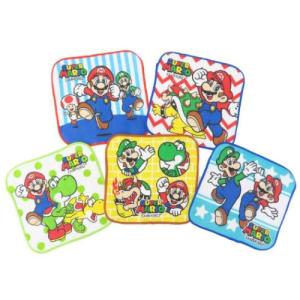 吉徳大光 15人 台段雛飾り キャラクターひな人形 ハローキティ