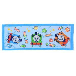 サラブレッドコレクション 大判バスタオル ソダシ ドウデュース 約