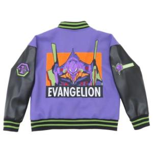 ワーナー・ブラザース ハリーポッター 映画キャラクター アウター