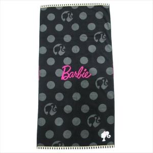 Barbie テレビ アニメ キャラクターグッズの商品一覧 コレクション 趣味 楽器 手芸 コレクション 通販 Yahoo ショッピング