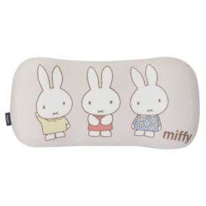 ミッフィー 腰あてクッション クッション ぎゅっとmiffy ディックブルーナ 絵本キャラクター グッズ プレゼント 男の子 女の子 バレンタイン｜cinemacollection