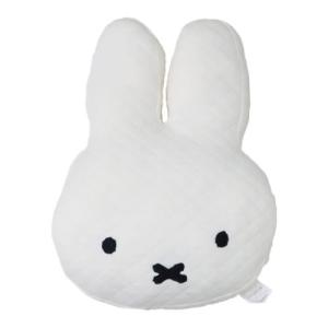 ミッフィー　70th フェイスクッション 特大サイズぬいぐるみ　12点セット 新品】70周年ミッフィー展限定 ミッフィー マスコット 3種セット