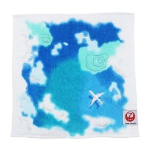 Jal飛行機 キャラクターの商品一覧 通販 Yahoo ショッピング