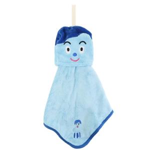 トイレ Mrs Nhkキャラクター の商品一覧 Nhkキャラクター キャラクターのシネマコレクション 通販 Paypayモール