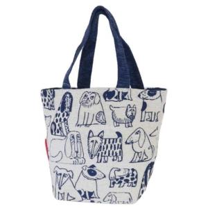 浜崎あゆみ ayumi hamasaki TEAM MESSAGE トートバック コラボ