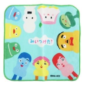 みいつけた の商品一覧 キャラクターのシネマコレクション 通販 Paypayモール