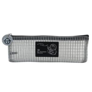 筆箱 ドラえもんの商品一覧 通販 Yahoo ショッピング