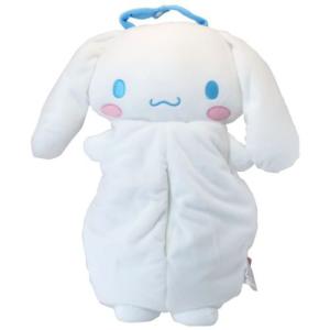 ポチャッコ ぬいぐるみドアップティッシュカバー ティッシュケース