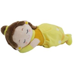 サンリオ マスコットコレクション マイメロディ 泣き レッド