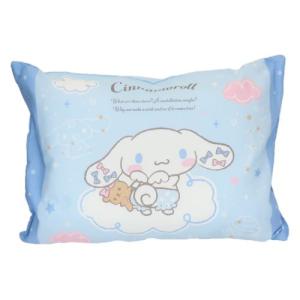 シナモロール JRエステル枕 サンリオ まくら ...の商品画像