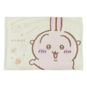 ちいかわ グッズ 大人用枕カバー キャラクター 枕カバー 爆買