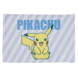 西川（nishikawa） 『ポケモンスリープ』 リバーシブルキルトケット