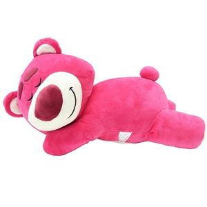 レア　ピンク　プルート　ぬいぐるみ　ディズニーストア　バランタイン Disney（ディズニー） 予約商品 US版 ディズニーストア プルート