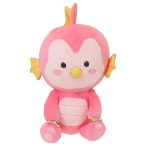 Ultraman Rising ウルトラマン ライジング ぬいぐるみ NETFLIX プラッシュドー...