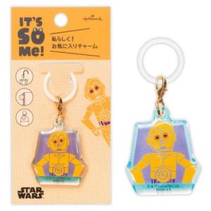 妖怪ウォッチ♪アクリルスタンド : キャラウムカフェYahoo!店 - 通販
