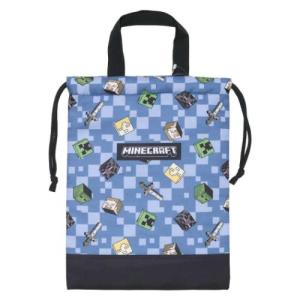 cinemacollection_nis-112518