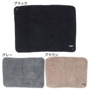 OUTDOOR 3wayひざ掛け ブランケット ウォーマー雑貨 防寒対策｜cinemacollection