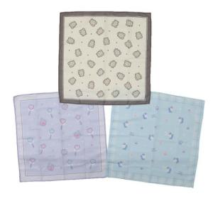 sanrio（サンリオ） ランチクロス シュガーバニーズ グッズ ランチ