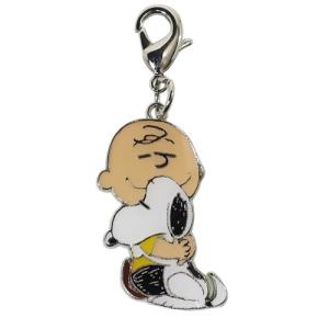 チャムコレ ファスナー マスコット ピーナッツ スヌーピー スヌーピー チャーリーブラウン ナカジマコーポレーション Nkj 1102 18 雑貨 アートの通販店 ベルコモン 通販 Yahoo ショッピング