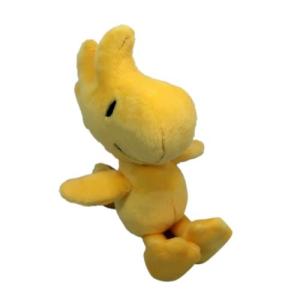 Snoopy ぬいぐるみの商品一覧 おもちゃ ゲーム おもちゃ 通販 Yahoo ショッピング