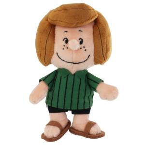 スヌーピー ペパーミントパティの商品一覧 通販 Yahoo ショッピング