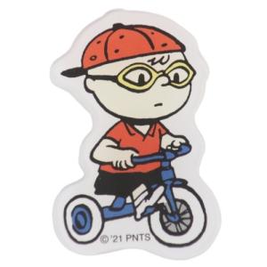 チャーリーブラウン グッズ テレビ アニメ キャラクターグッズ の商品一覧 コレクション 趣味 楽器 手芸 コレクション 通販 Yahoo ショッピング