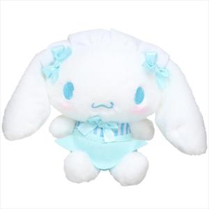 シナモロール サンリオ グッズの商品一覧 通販 Yahoo ショッピング