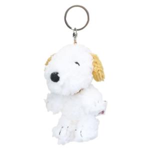 マイメロディ サンリオ キャラクター ファスナーマスコット ミニ