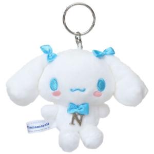 超希少　ポケもも　おかだ萌萌コラボ　ゲンガー ぬいぐるみキーホルダー ポケモン ゲンガー ぬいぐるみキーホルダー - メルカリ