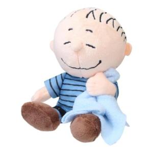 SNOOPY（スヌーピー） チャーリーブラウン ぬいぐるみ 75cm 座高58cm