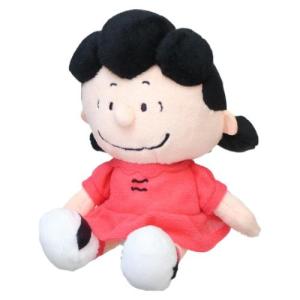 PEANUTS おもちゃ PEANUTS/ピーナッツ オラフ レトロぬいぐるみS