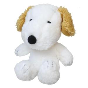 PEANUTS フィギュア 「 PEANUTS / ピーナッツ 」FUWAKUTA スヌーピー