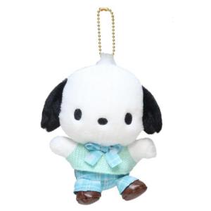 タキシードサム サンリオ キャラクター マスコット ボール